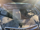 Chevrolet Equinox Lt 2CNFLEEW3A6272719 снимка