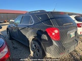 Chevrolet Equinox Lt 2CNFLEEW3A6272719 снимка
