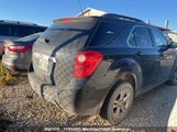 Chevrolet Equinox Lt 2CNFLEEW3A6272719 снимка