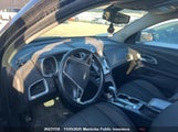 Chevrolet Equinox Lt 2CNFLEEW3A6272719 снимка