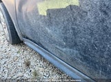 Chevrolet Equinox Lt 2CNFLEEW3A6272719 снимка