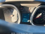 Chevrolet Equinox Lt 2CNFLEEW3A6272719 снимка