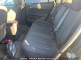 Chevrolet Equinox Lt 2CNFLEEW3A6272719 снимка