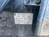 Chevrolet Equinox Lt 2CNFLEEW3A6272719 снимка