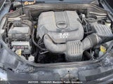 Jeep Grand Cherokee Laredo 1C4RJFAG9CC213244 снимка