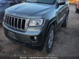 Jeep Grand Cherokee Laredo 1C4RJFAG9CC213244 снимка
