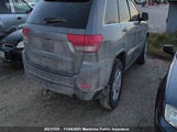 Jeep Grand Cherokee Laredo 1C4RJFAG9CC213244 снимка