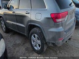 Jeep Grand Cherokee Laredo 1C4RJFAG9CC213244 снимка