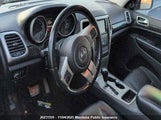 Jeep Grand Cherokee Laredo 1C4RJFAG9CC213244 снимка