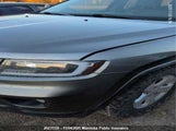 Jeep Grand Cherokee Laredo 1C4RJFAG9CC213244 снимка