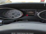 Jeep Grand Cherokee Laredo 1C4RJFAG9CC213244 снимка