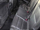 Jeep Grand Cherokee Laredo 1C4RJFAG9CC213244 снимка