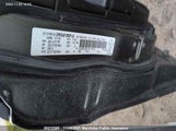 Jeep Grand Cherokee Laredo 1C4RJFAG9CC213244 снимка