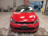 Volkswagen Gti 2.0T 3VWYT7AU5FM028853 photo