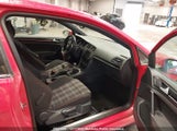 Volkswagen Gti 2.0T 3VWYT7AU5FM028853 fotografie