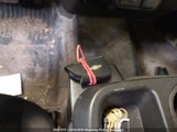 Chevrolet Silverado  Wt Double Cab 1GCRDAEK6PZ134609 снимка