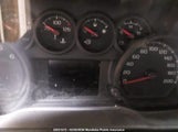 Chevrolet Silverado  Wt Double Cab 1GCRDAEK6PZ134609 снимка