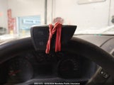 Chevrolet Silverado  Wt Double Cab 1GCRDAEK6PZ134609 снимка