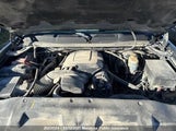 Chevrolet Silverado K1500 Lt 1GCRKSE31BZ188090 снимка