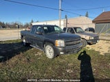 Chevrolet Silverado K1500 Lt 1GCRKSE31BZ188090 снимка