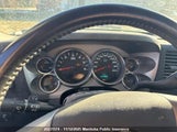 Chevrolet Silverado K1500 Lt 1GCRKSE31BZ188090 снимка