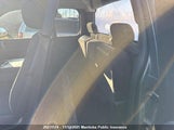Chevrolet Silverado K1500 Lt 1GCRKSE31BZ188090 снимка