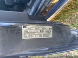 Chevrolet Silverado K1500 Lt 1GCRKSE31BZ188090 снимка