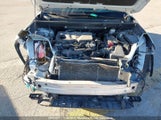 Toyota Rav4 Xle 2T3R1RFVXNW265071 снимка