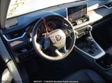Toyota Rav4 Xle 2T3R1RFVXNW265071 снимка