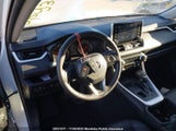 Toyota Rav4 Xle 2T3R1RFVXNW265071 снимка