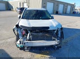 Toyota Rav4 Xle 2T3R1RFVXNW265071 снимка