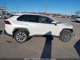 Toyota Rav4 Xle 2T3R1RFVXNW265071 снимка