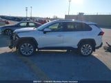 Toyota Rav4 Xle 2T3R1RFVXNW265071 снимка