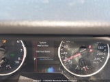 Toyota Rav4 Xle 2T3R1RFVXNW265071 снимка