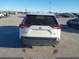 Toyota Rav4 Xle 2T3R1RFVXNW265071 снимка