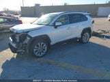 Toyota Rav4 Xle 2T3R1RFVXNW265071 снимка