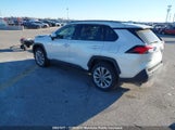 Toyota Rav4 Xle 2T3R1RFVXNW265071 снимка