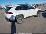 Toyota Rav4 Xle 2T3R1RFVXNW265071 снимка