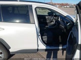 Toyota Rav4 Xle 2T3R1RFVXNW265071 снимка