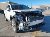 Toyota Rav4 Xle 2T3R1RFVXNW265071 снимка
