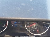 Toyota Rav4 Xle 2T3R1RFVXNW265071 снимка