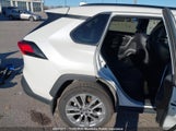 Toyota Rav4 Xle 2T3R1RFVXNW265071 снимка