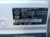 Toyota Rav4 Xle 2T3R1RFVXNW265071 снимка
