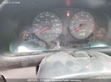 Subaru Forester L JF1SF63541G744734 снимка
