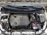 Toyota Corolla Le 2T1BU40E09C092214 снимка