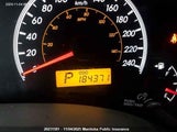 Toyota Corolla Le 2T1BU40E09C092214 снимка