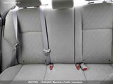 Toyota Corolla Le 2T1BU40E09C092214 fotografie