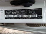 Toyota Corolla Le 2T1BU40E09C092214 снимка