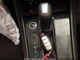 Nissan Kicks Sv 3N1CP5CV0NL511041 снимка