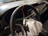 Nissan Kicks Sv 3N1CP5CV0NL511041 снимка